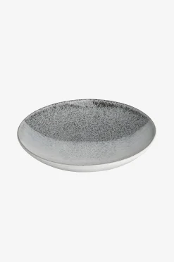 Tarjoilukulho Studio Grey Accent, halkaisija 30 cm