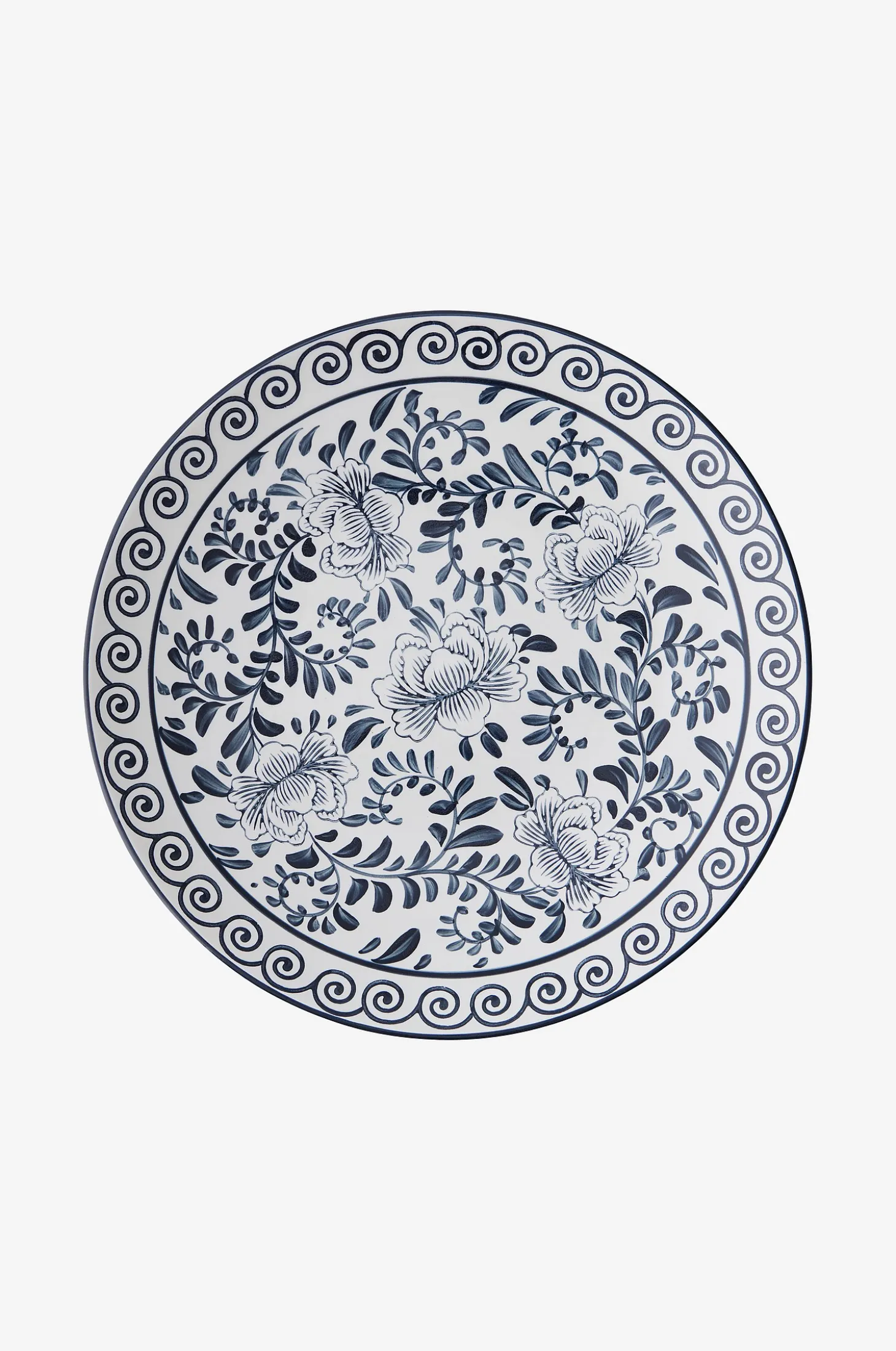 Tarjoilulautanen Melissa Ø 30 cm