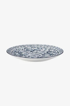 Tarjoilulautanen Melissa Ø 30 cm