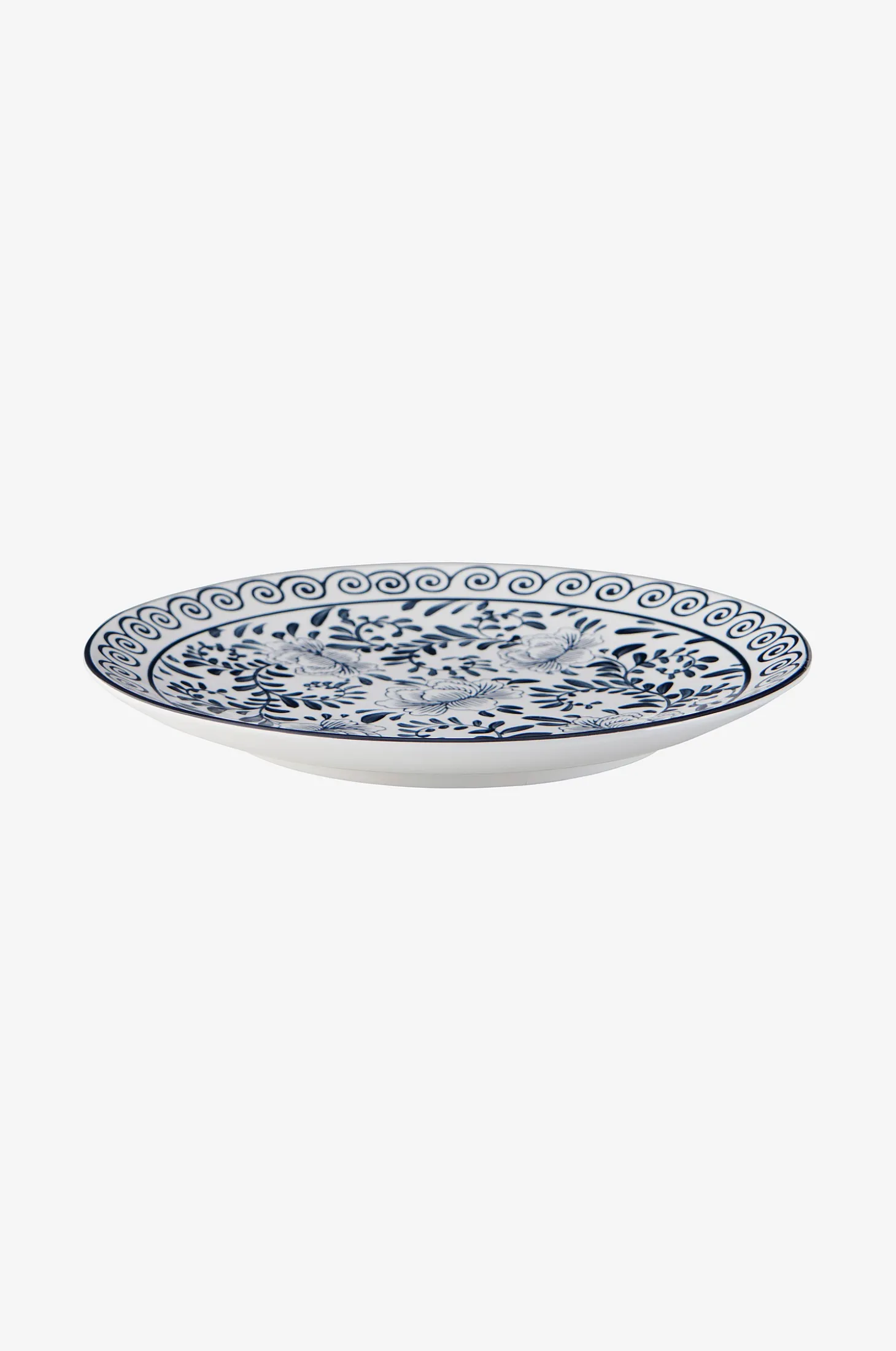 Tarjoilulautanen Melissa Ø 30 cm