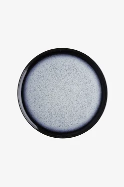 Tarjoiluvati Halo, halkaisija 31 cm