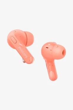 TAT2206PK, Ipx4-klass True Wireless -kuulokkeet