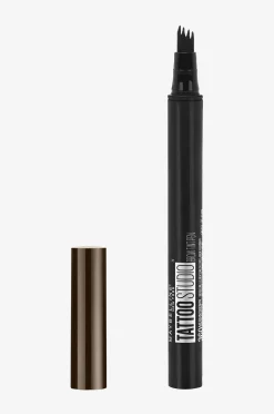 Tattoo Brow Micro-Pen Tint