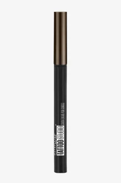 Tattoo Brow Micro-Pen Tint