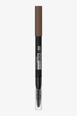 Tattoo Brow up to 36H Pencil