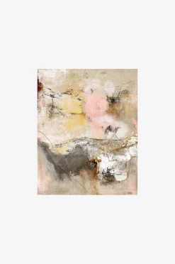 Taulu Artcast