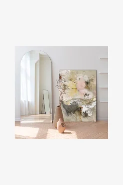 Taulu Artcast