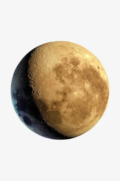 Taulu The Waning Moon 2