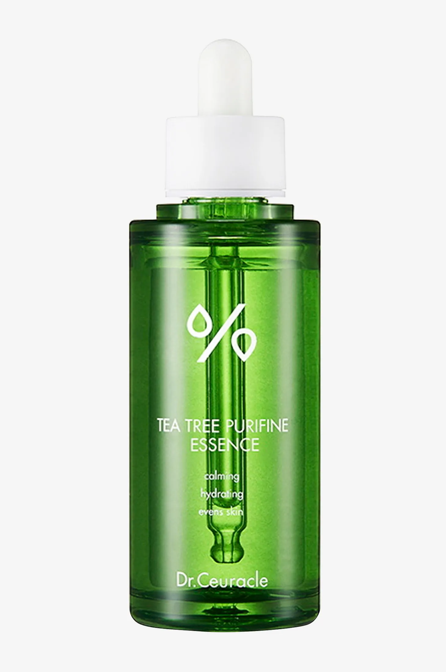Tea Tree Purifine Essence 50 ml