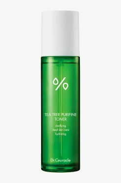 Tea Tree Purifine Toner 100 ml