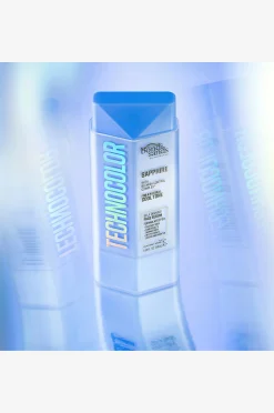 Technocolor Self Tanning Face Serum 50 Ml