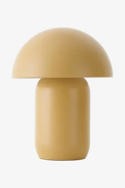 Ted ladattava pöytävalaisin