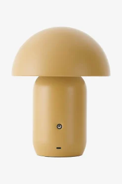 Ted ladattava pöytävalaisin