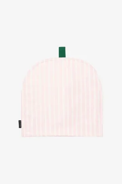 Tee Cozy Piccolo