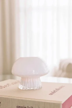 Teekynttilänpidike Fungo 12 Special Edition -erikoisversio