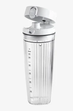 Tehosekoitin Personal Blender Enfinigy 0,55 l