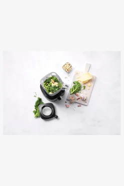 Tehosekoitin Power Blender Enfinigy 1,8 l