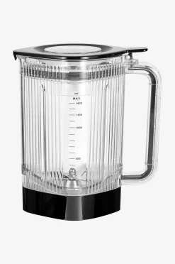 Tehosekoitin Table Blender Enfinigy 1,4 l