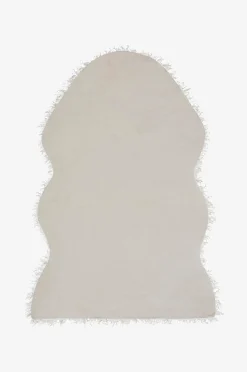 Tekoturkistalja Wooly
