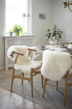 Tekoturkistalja Wooly