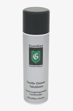 Tekstiilipuhdistus