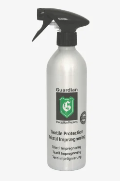 Tekstiilisuoja