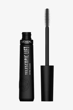 Telescopic Lift Mascara