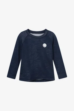 Terminen alustoppi Soft Baselayer Merino Top
