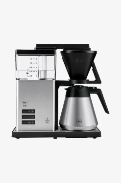 Termoskahvinkeitin Melitta One Therm