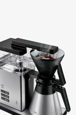 Termoskahvinkeitin Melitta One Therm
