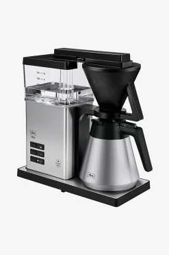 Termoskahvinkeitin Melitta One Therm