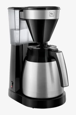 Termospullojen keitin Easy Top 2.0 Therm 1,25 l