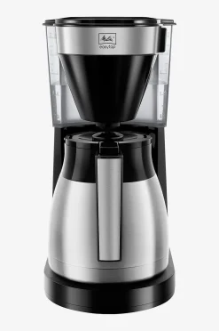 Termospullojen keitin Easy Top 2.0 Therm 1,25 l