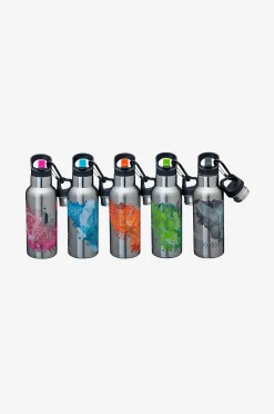 Termos Wisdom TEMPflask 0,5 l luonto