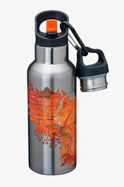 Termos Wisdom TEMPflask 0,5 l Palo