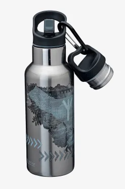 Termos Wisdom TEMPflask 0,5 l Vahvuus