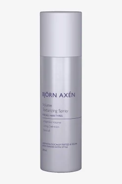 Text & Volume Dry Spray 200 Ml