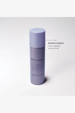 Text & Volume Dry Spray 200 Ml