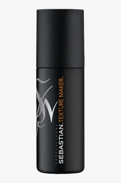 Texture Maker 150ml