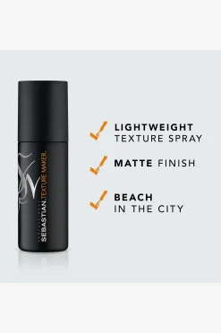 Texture Maker 150ml