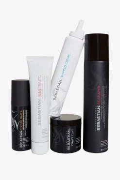 Texture Maker 150ml