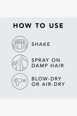 Texture Maker 150ml