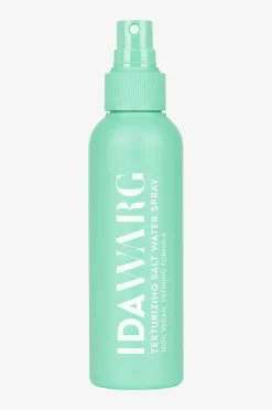 Texturizing Salt Water Spray 150 ml