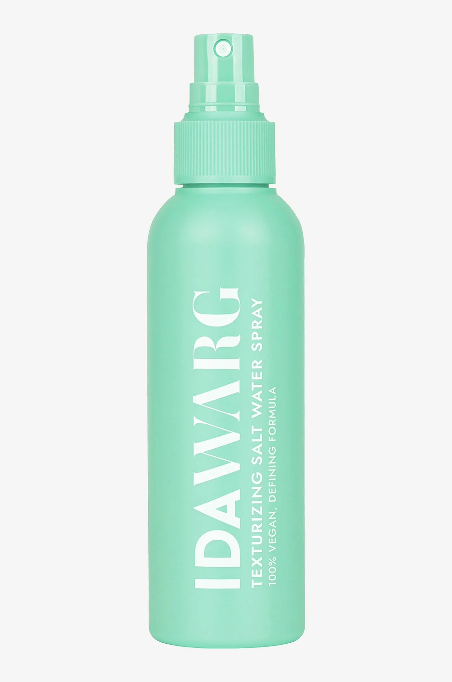 Texturizing Salt Water Spray 150 ml