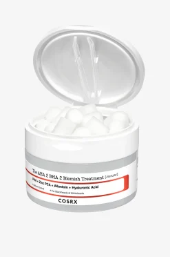 The Aha 2 Bha 2 Blemish Treatment Serum 50Ml