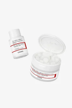 The Aha 2 Bha 2 Blemish Treatment Serum 50Ml