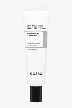 The Aha Bha Pha Lha 35 Peel 30Ml