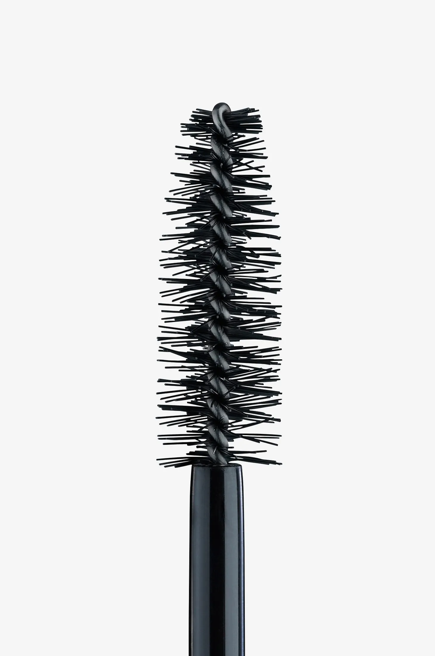 The Big Bold Extreme Ultimate Volume Mascara