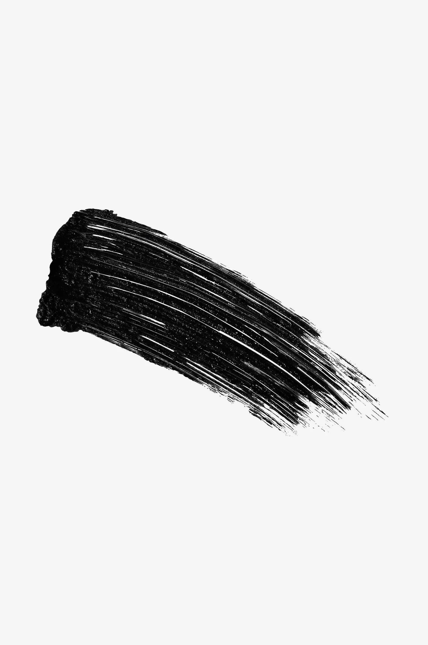 The Big Bold Extreme Ultimate Volume Mascara