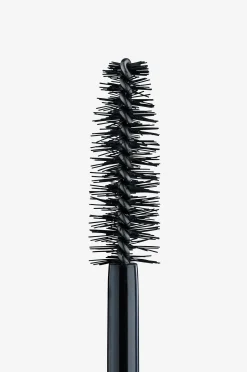 The Big Bold Super Volume Mascara